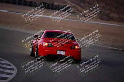 media/Oct-31-2025-Touge2Track (Fri) [[32c124376c]]/Group 3/Session 2 (Turns 3 and 10)/